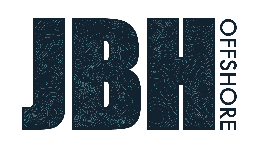JBH Offshore
